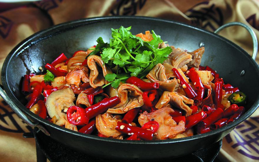 20200521171513893942.jpg 20200521171513893942.jpg