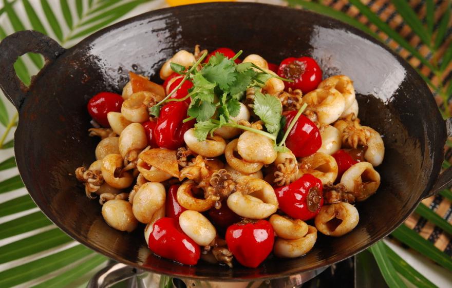 20200521171616115919.jpg 20200521171616115919.jpg