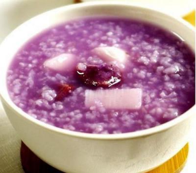 成都養生粥技術培訓班哪里靠譜？掌握核心調料技巧