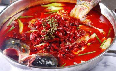 成都火鍋魚技術(shù)培訓(xùn)班哪里正宗？學(xué)員動手操作