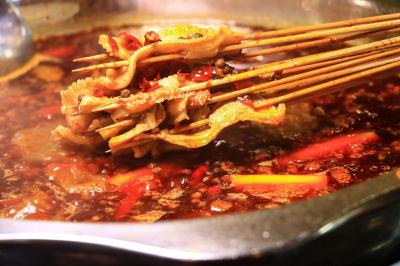 成都串串香技術(shù)培訓(xùn)哪里專業(yè)？