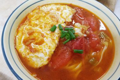 成都特色面食技術培訓哪里味道好？