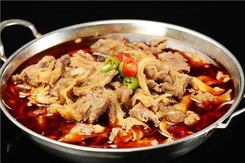 20200611125848112007.jpg 20200611125848112007.jpg