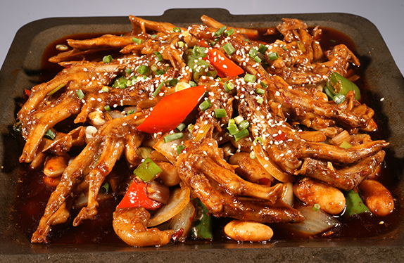 成都干鍋技術培訓 成都干鍋技術培訓