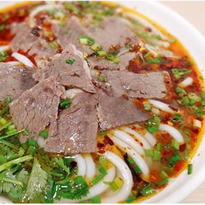 20200617125307123991.jpg 20200617125307123991.jpg