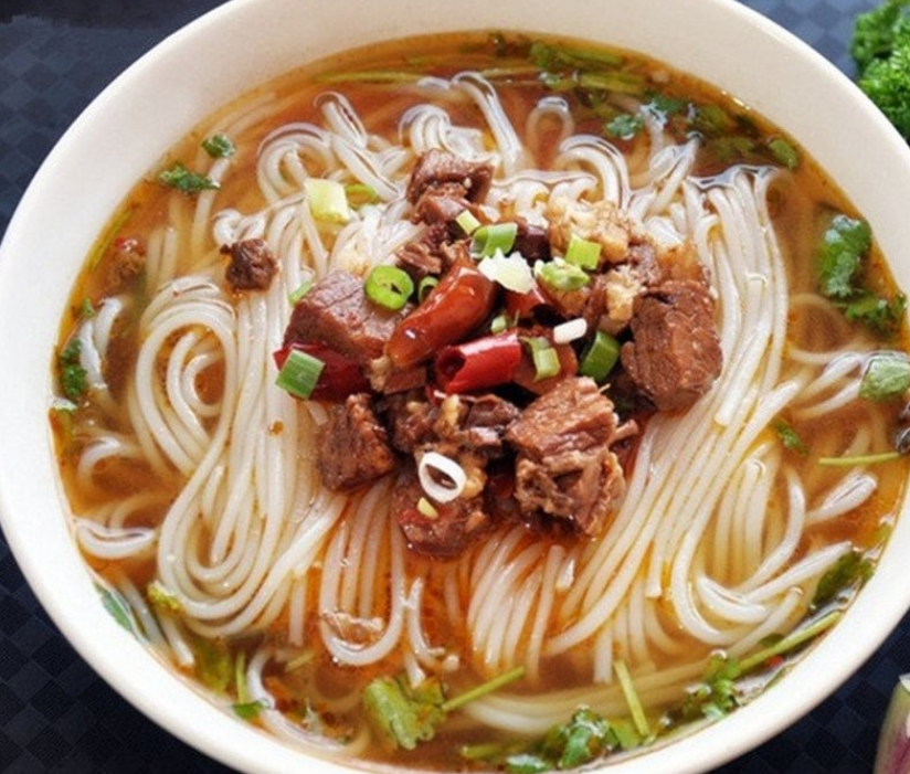 20200617125351603305.png 20200617125351603305.png