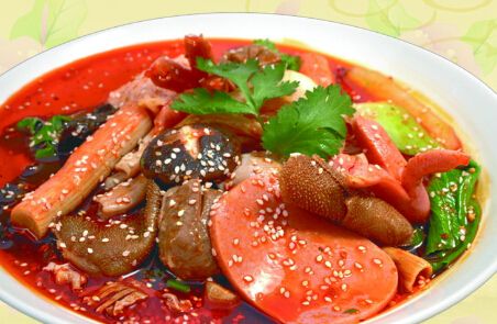 20200623151341122593.jpg 20200623151341122593.jpg