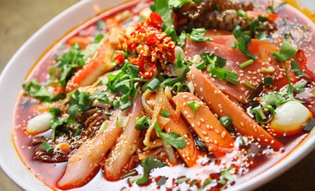 20200623151409266409.jpg 20200623151409266409.jpg