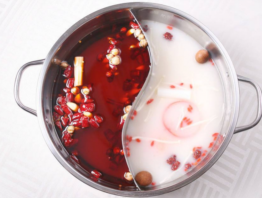 20200624173529497447.png 20200624173529497447.png