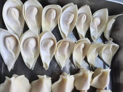 成都干拌抄手技術(shù)培訓(xùn)班哪里正宗？師傅一對(duì)一的教學(xué)指導(dǎo)