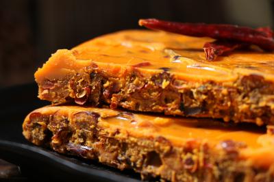 成都火鍋底料技術培訓學校哪里好？沒有任何隱形消費