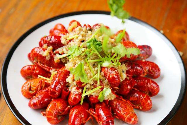 20200707160015777412.jpg timg.jpg