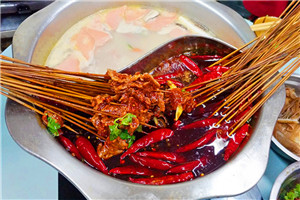 20200711115530464054.jpg 20200711115530464054.jpg