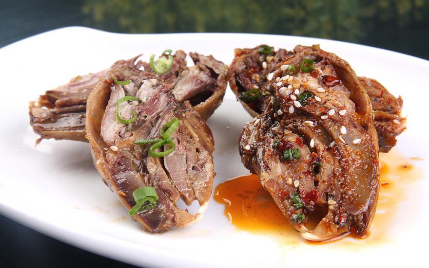 20200715154053115690.jpg 20200715154053115690.jpg