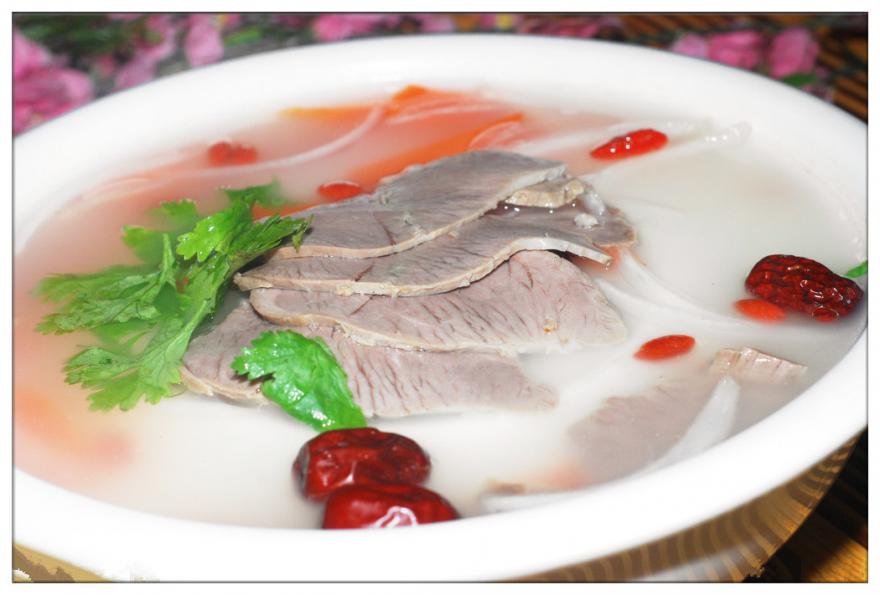 20200725115352541468.jpg 20200725115352541468.jpg