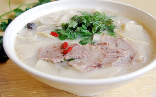 20200725115433115165.jpg 20200725115433115165.jpg