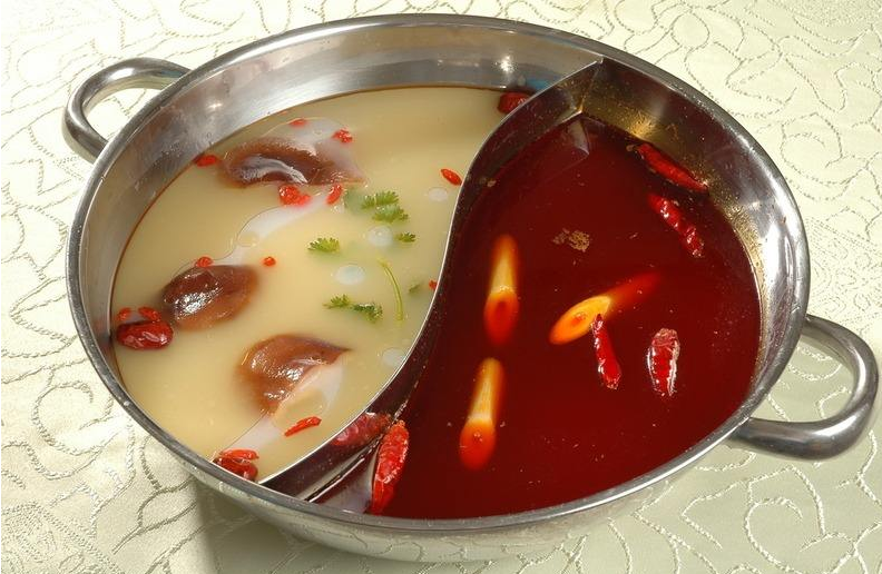 20200807141704132008.png 20200807141704132008.png