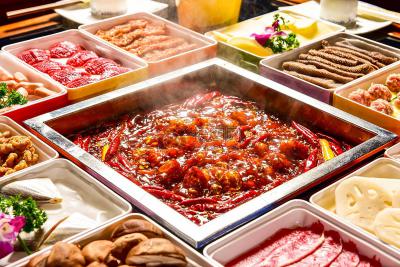 重慶火鍋技術培訓機構哪里專業？火鍋技術培訓學校