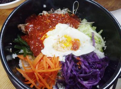 成都學習石鍋拌飯技術培訓哪家好？天然香料配比制作方法