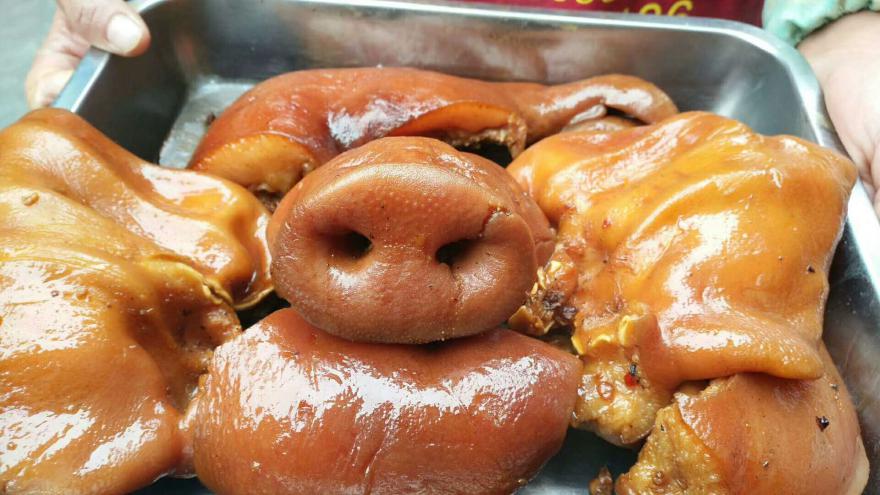 20200812134644406736.jpg 20200812134644406736.jpg