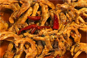 20200813131705974239.jpg 20200813131705974239.jpg