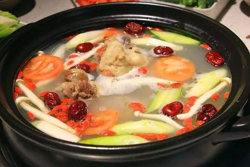 20200824132613129116.jpg 20200824132613129116.jpg