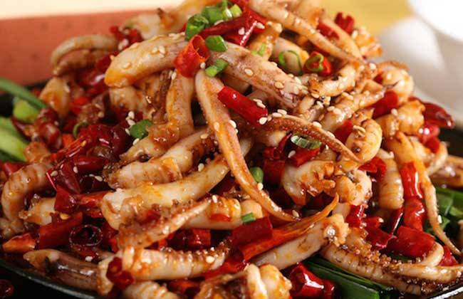 20200825131909759726.jpg 20200825131909759726.jpg