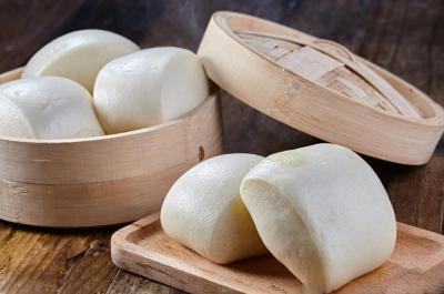 四川手工饅頭技術訓練班哪里靠譜？各種餡料的做法