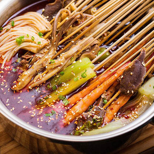 20200901135635118767.jpg 20200901135635118767.jpg