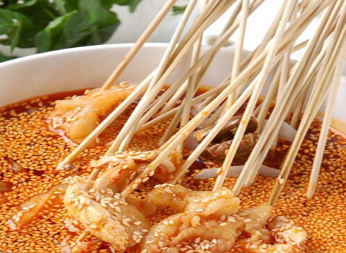 20200901135742174709.jpg 20200901135742174709.jpg