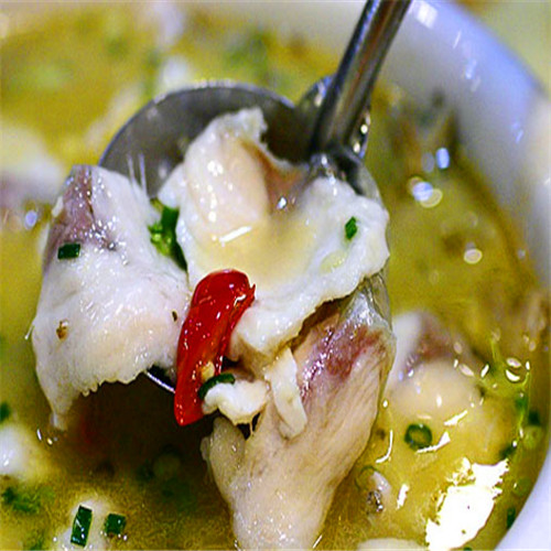 20200914133322101378.jpg 20200914133322101378.jpg