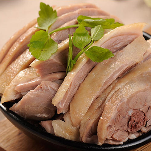 20200915140910135649.jpg 20200915140910135649.jpg