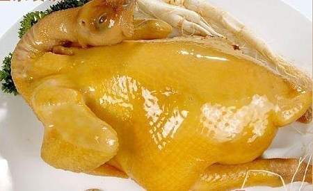 20200916130659427735.jpg 20200916130659427735.jpg