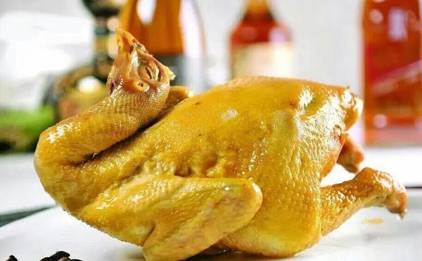 20200916130732140313.jpg 20200916130732140313.jpg