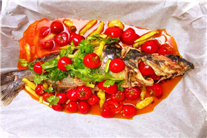 20200918143233671597.jpg 20200918143233671597.jpg