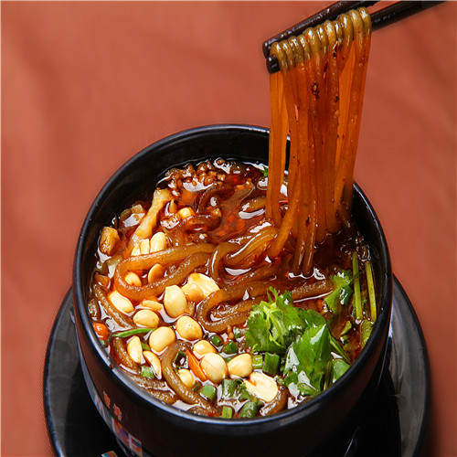 20200918162344488410.jpg 20200918162344488410.jpg