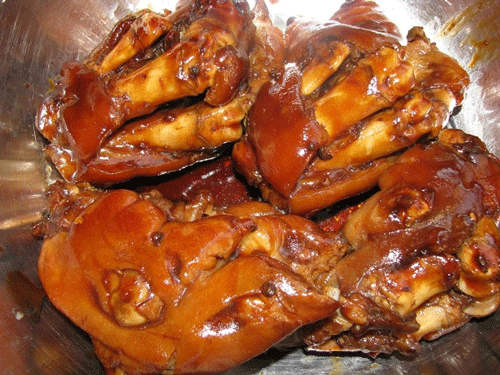 20200921114312293907.gif 20200921114312293907.gif