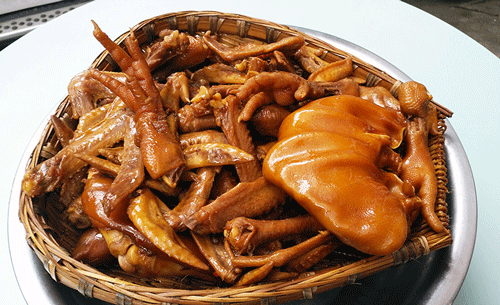 20200921114337127524.gif 20200921114337127524.gif