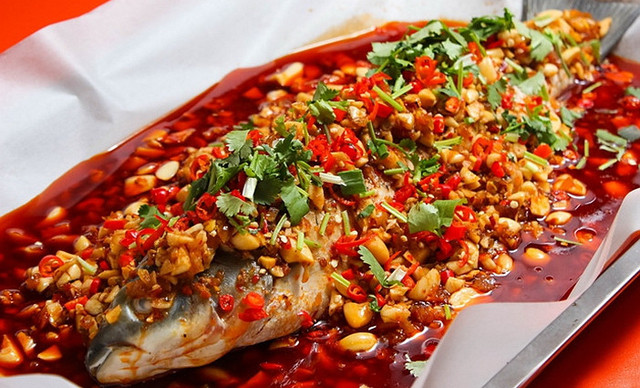 20200922105503774658.jpg 20200922105503774658.jpg