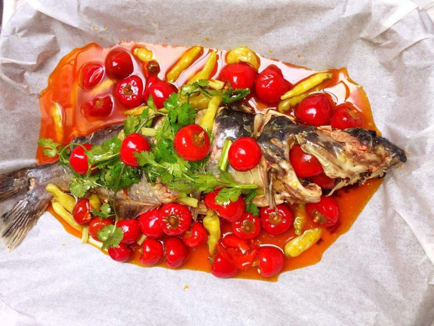 20200922105531108465.jpg 20200922105531108465.jpg