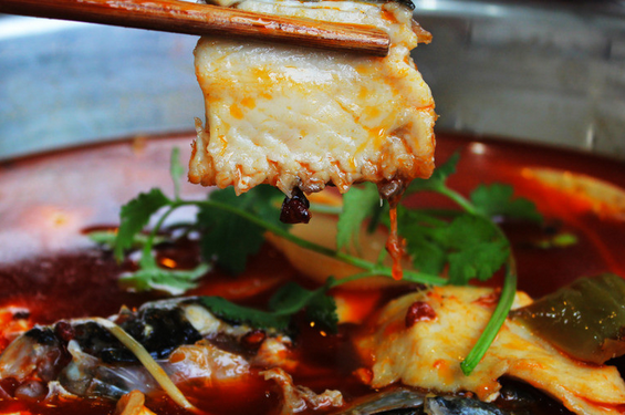 20200922105915590396.png 20200922105915590396.png