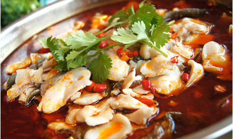 20200922105944154914.png 20200922105944154914.png