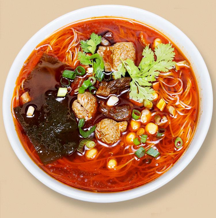 20200924121838603735.jpg 20200924121838603735.jpg