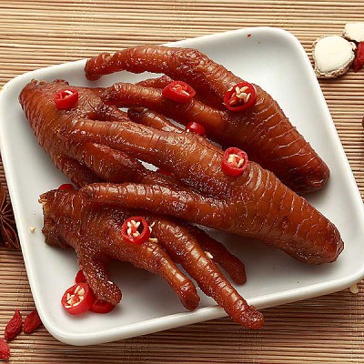  四川傳統鹵菜技術培訓哪里靠譜？鹵菜應注意以下幾點