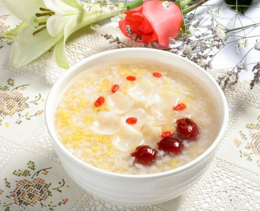 20200928144921129805.jpg 20200928144921129805.jpg