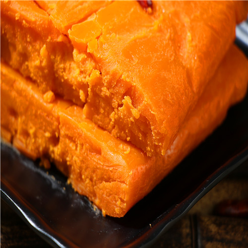 20200929143233116254.jpg 20200929143233116254.jpg