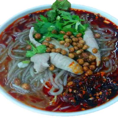 成都手工粉技術培訓學校哪里好？優秀的創業項目