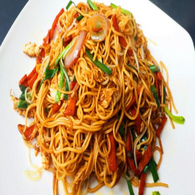 成都特色面食技術培訓哪里專業?鼓勵學員勤動手