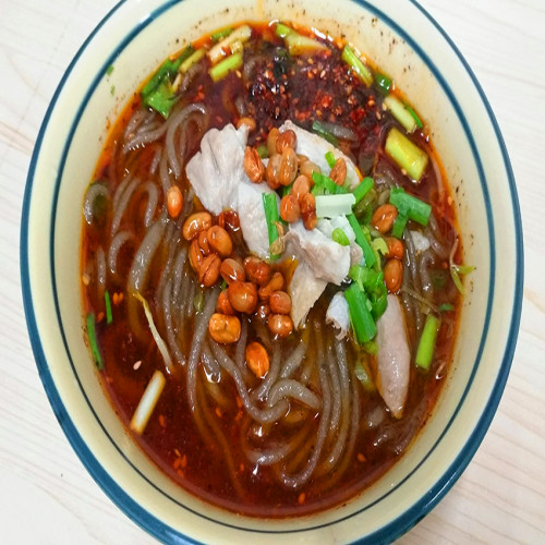 20201013145130108956.jpg 20201013145130108956.jpg