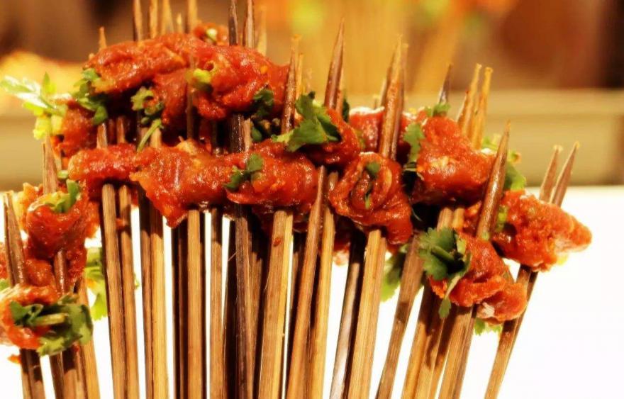 20201021143239542630.jpg 20201021143239542630.jpg